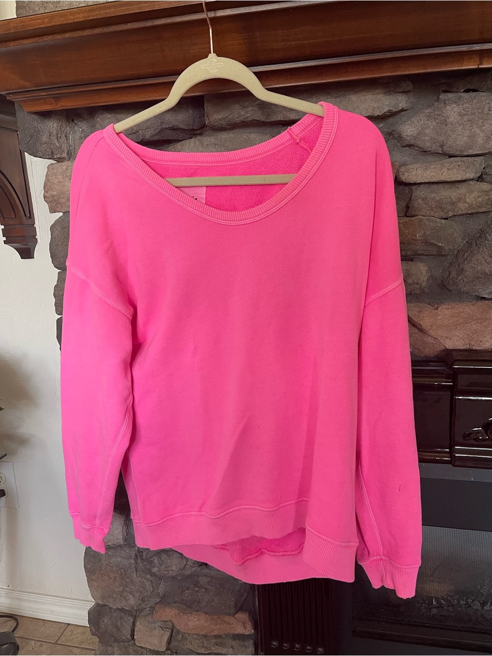 AERIE Crewneck Sweatshirt